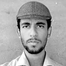 MOHAMMED MOQEIBEL