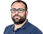 ARTURO PUENTE