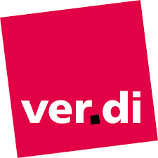 VER.DI