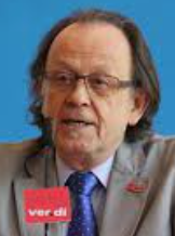 WOLFGANG PIEPER
