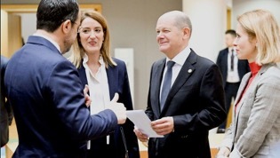 scholz satisfecho en la EU (1)