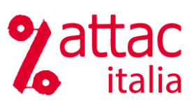 ATTAC ITALIA