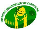 VIA CAMPESINA EUROPA