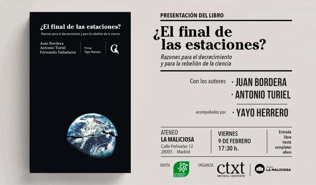 final estaciones