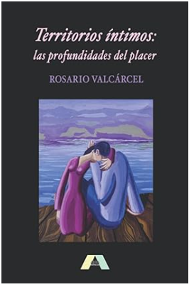 ROSARIO VALCÁRCEL
