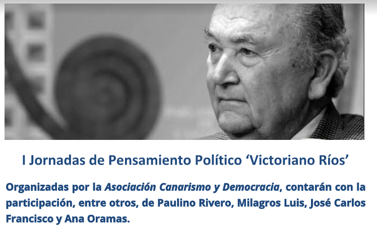 Captura de pantalla 2024-02-06 232551