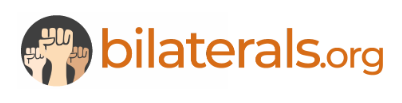 BILATERALS