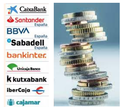 BANCA