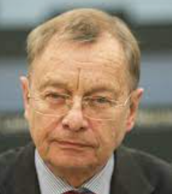 HAJO FUNKE