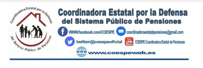 PENSIONES