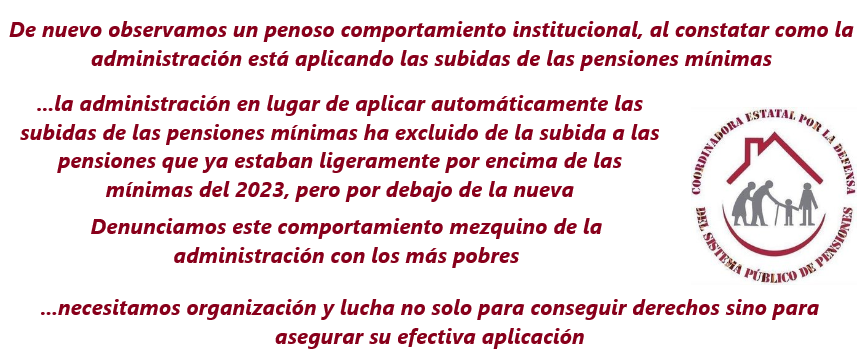 fr pns