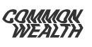 COMMON WEALTH