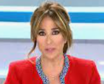 ANA TERRADILLOS