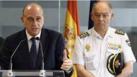 FERNÁNDEZ DÍAZ EUGENIO PINO