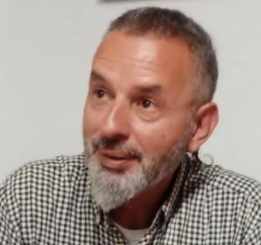 PEDRO M GONZÁLEZ CÁNOVAS