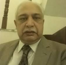 FM SHAKIL
