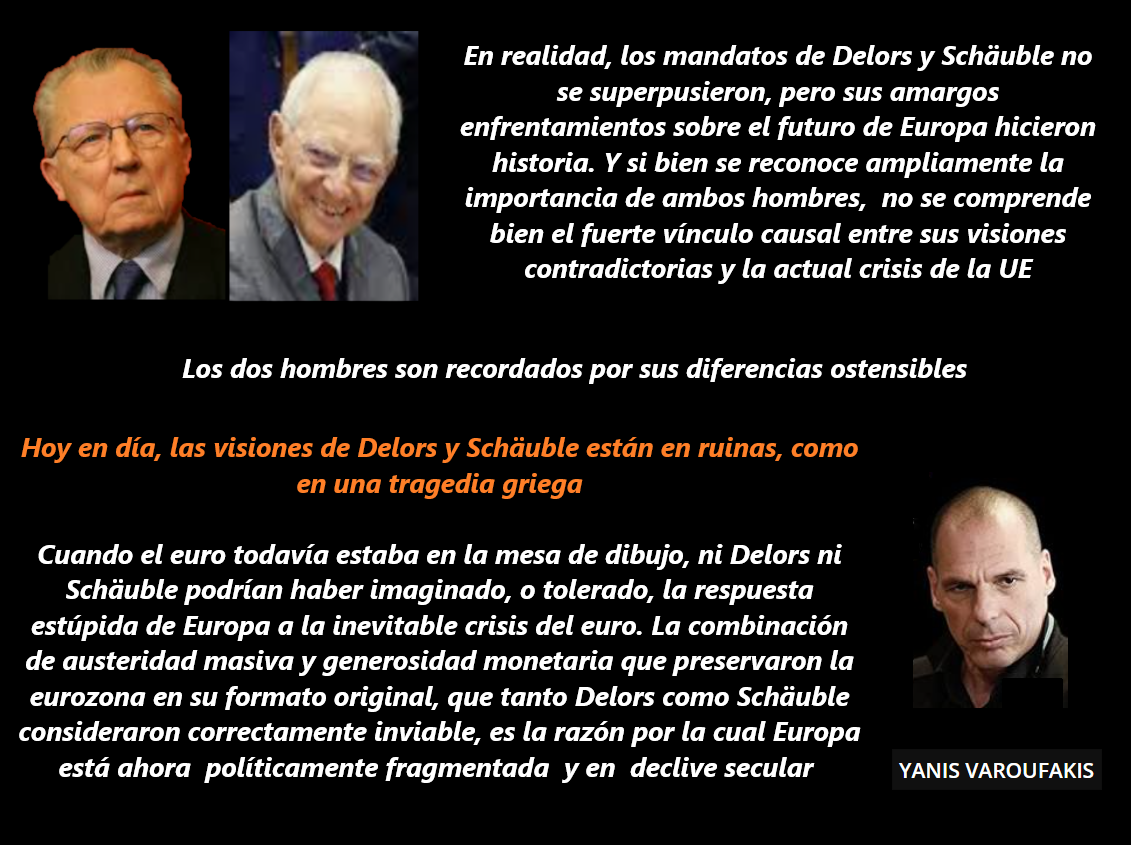 fr y v