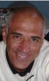 PEDRO SOCORRO SANTANA