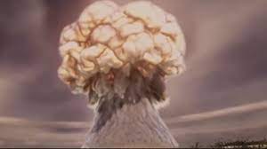 BOMBA