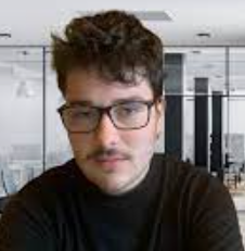 ISRAEL MERINO