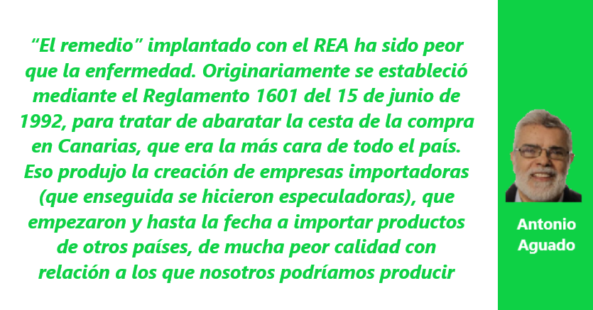 FR AAS