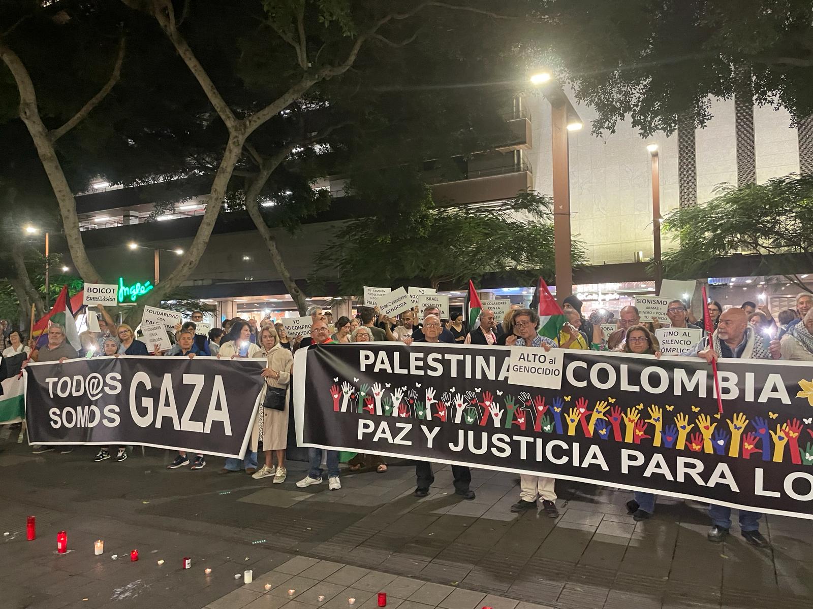 PALESTINA LPGC FEBRERO 2024
