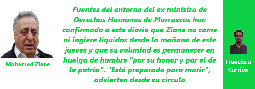 fr fc mz