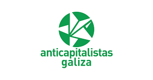 ANTICAPITALISTAS GALIZA