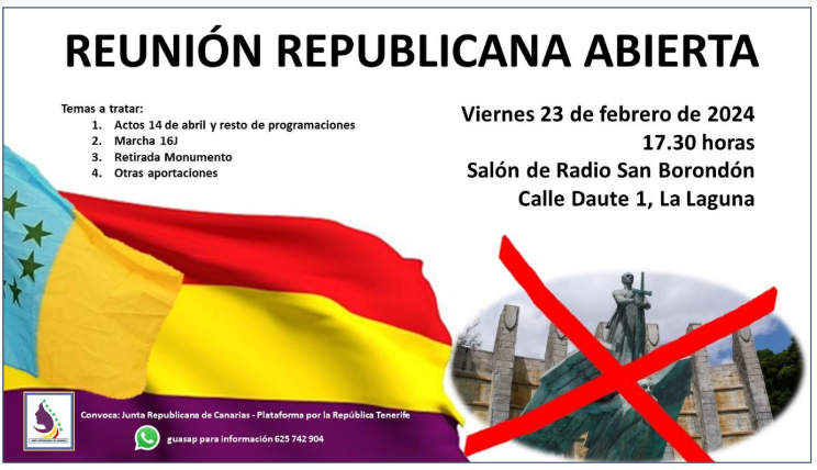 Captura de pantalla 2024-02-18 153203