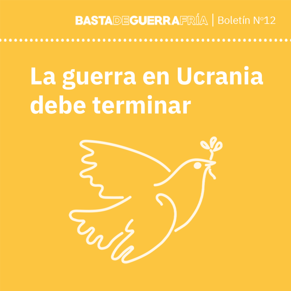 UCRANIA
