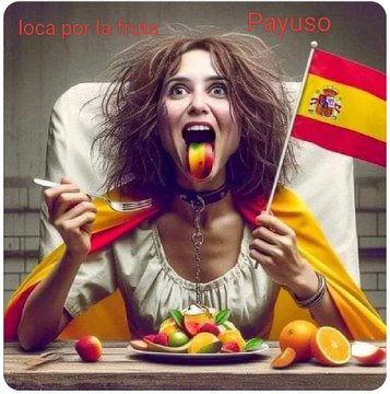 IDA