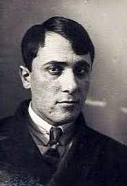 SOSIURA