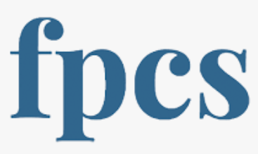 FPCS