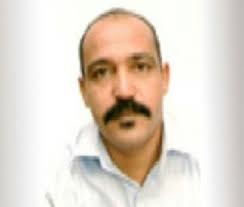 Brahim_Ismaili