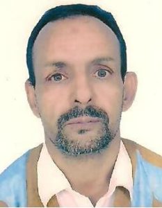 Mohamed_Bani_foto_color