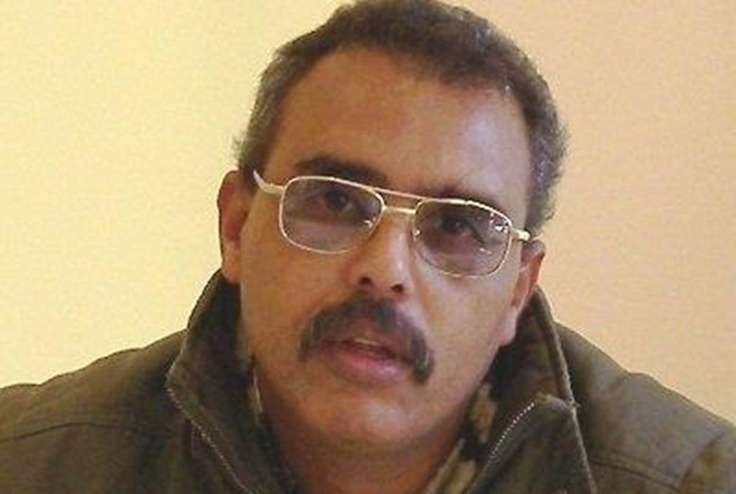 Sidahmed_Lemjayed