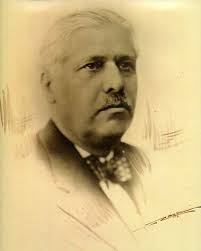 JOSÉ BETANCORT CABRERA "ÁNGEL GUERRA"