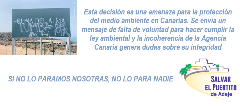 FR CDA