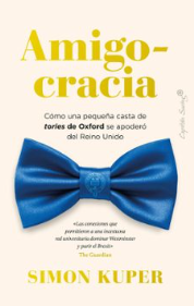 SIMON KUPER