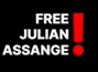 ASSANGE