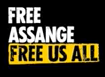 ASSANGE