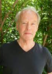 EDWARD CURTIN