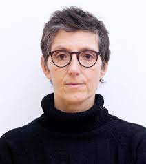 MAJA SEVER