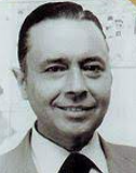 CECILIO VALVERDE