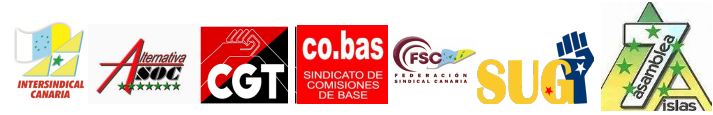 SINDICATOS