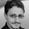 AHMED ABDULKAREEM