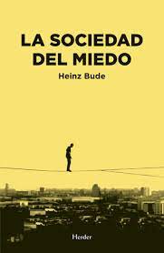 HEINZ BUDO