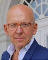 HEINZ BUDO