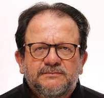 JUAN CARLOS SANZ