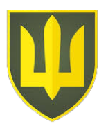 UCRANIA